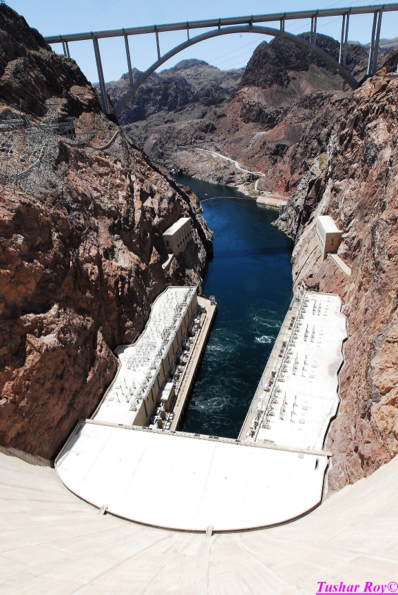Hoover Dam_0145.jpg